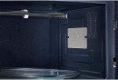 Микроволновая печь Samsung MG23K3614AK/BW 800 Вт чёрный4