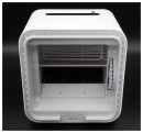 Увлажнитель воздуха Xiaomi Smartmi Evaporative Humidifier 2 белый CJXJSQ04ZM5