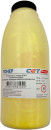 Тонер Cet CE08-Y/CE08-D CET111042360 желтый бутылка 360гр. (в компл.:девелопер) для принтера Xerox AltaLink C8045/8030/8035; WorkCentre 7830