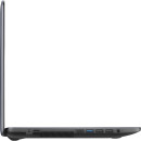 Ноутбук ASUS VivoBook X543MA-GQ1139T 15.6" 1366x768 Intel Pentium-N5030 256 Gb 4Gb Intel UHD Graphics 605 серый Windows 10 Home 90NB0IR7-M220608