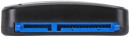 Кабель-адаптер USB3.0 ---SATA III 2.5/3,5"+SSD, VCOM <CU816>3