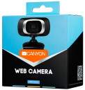 Веб-камера Canyon CNE-CWC3N, черный2