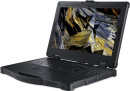 Ноутбук Acer Enduro N7 EN715-51W-5254 15.6" 1920x1080 Intel Core i5-8250U 512 Gb 8Gb Intel UHD Graphics 620 черный Windows 10 Professional NR.R15ER.0013