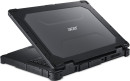 Ноутбук Acer Enduro N7 EN715-51W-5254 15.6" 1920x1080 Intel Core i5-8250U 512 Gb 8Gb Intel UHD Graphics 620 черный Windows 10 Professional NR.R15ER.0014