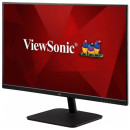 Монитор 23.8" ViewSonic VA2432-h черный IPS 1920x1080 250 cd/m^2 4 ms VGA HDMI2