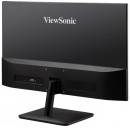 Монитор 23.8" ViewSonic VA2432-h черный IPS 1920x1080 250 cd/m^2 4 ms VGA HDMI6