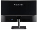 Монитор 23.8" ViewSonic VA2432-h черный IPS 1920x1080 250 cd/m^2 4 ms VGA HDMI7
