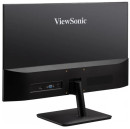 Монитор 23.8" ViewSonic VA2432-h черный IPS 1920x1080 250 cd/m^2 4 ms VGA HDMI8