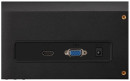 Монитор 23.8" ViewSonic VA2432-h черный IPS 1920x1080 250 cd/m^2 4 ms VGA HDMI9