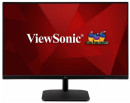 Монитор 27" ViewSonic VA2732-h черный IPS 1920x1080 250 cd/m^2 4 ms VGA HDMI