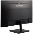 Монитор 27" ViewSonic VA2732-h черный IPS 1920x1080 250 cd/m^2 4 ms VGA HDMI5