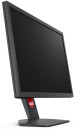Монитор 24" BENQ Zowie XL2411K черный TN 1920x1080 320 cd/m^2 1 ms HDMI DisplayPort Аудио 9H.LJPLB.QBE3