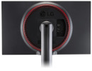 Монитор 27" LG 27GN880-B черный IPS 2560x1440 350 cd/m^2 1 ms HDMI DisplayPort Аудио9
