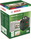 Лазерный нивелир Bosch AdvancedLevel 360 basic3
