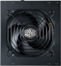 Блок питания ATX 750 Вт Cooler Master MWE Gold V2 MPE-7501-AFAAG-EU9