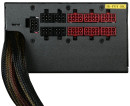 Блок питания ATX 1050 Вт CWT PUO1050V-G4