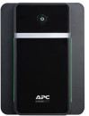 ИБП APC Back-UPS BX2200MI-GR 2200VA3