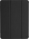 Чехол-книжка HAMA 00188426 для iPad Pro 11" чёрный