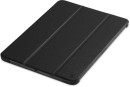 Чехол-книжка HAMA 00188426 для iPad Pro 11" чёрный4