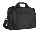 Сумка для ноутбука 14" Acer Carrying Bag ABG557 полиэстер черный NP.BAG1A.1882
