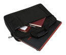 Сумка для ноутбука 14" Acer Carrying Bag ABG557 полиэстер черный NP.BAG1A.1886