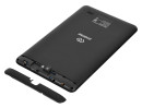 Планшет Digma Optima 8 X701 8" 32Gb Black Wi-Fi LTE 3G Bluetooth Android TS8226PL