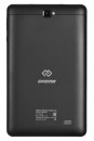 Планшет Digma Optima 8 X701 8" 32Gb Black Wi-Fi LTE 3G Bluetooth Android TS8226PL4