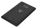 Планшет Digma Optima 8 X701 8" 32Gb Black Wi-Fi LTE 3G Bluetooth Android TS8226PL5