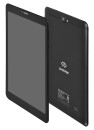 Планшет Digma Optima 8 X701 8" 32Gb Black Wi-Fi LTE 3G Bluetooth Android TS8226PL6