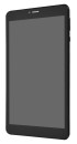 Планшет Digma Optima 8 X701 8" 32Gb Black Wi-Fi LTE 3G Bluetooth Android TS8226PL9