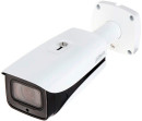Видеокамера IP Dahua DH-IPC-HFW5241EP-Z12E 5.3-64мм цветная2