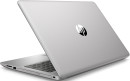 Ноутбук HP 250 G7 15.6" 1920x1080 Intel Core i7-1065G7 256 Gb 8Gb Bluetooth 5.0 Intel Iris Plus Graphics серый DOS 175T3EA4