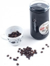 Кофемолка COSTA-1054 80250 ENDEVER4