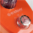 Отпариватель ENDEVER Q-107 80881 2000Вт оранжевый6