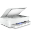Струйное МФУ HP DeskJet Plus Ink Advantage 6075 5SE22C2