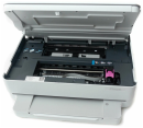 Струйное МФУ HP DeskJet Plus Ink Advantage 6075 5SE22C5