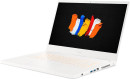 Ноутбук Acer ConceptD 3 CN315-72-746N Core i7 10750H/16Gb/SSD512Gb/Intel UHD Graphics/15.6"/IPS/FHD (1920x1080)/Windows 10 Professional/white/WiFi/BT/Cam3