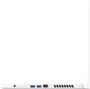 Ноутбук Acer ConceptD 3 CN315-72-746N Core i7 10750H/16Gb/SSD512Gb/Intel UHD Graphics/15.6"/IPS/FHD (1920x1080)/Windows 10 Professional/white/WiFi/BT/Cam7