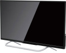 Телевизор LED 32" Asano 32LH7030S черный 1366x768 60 Гц Wi-Fi Smart TV 2 х USB 3 х HDMI RJ-45 SCART3
