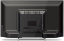 Телевизор LED 32" Asano 32LH7030S черный 1366x768 60 Гц Wi-Fi Smart TV 2 х USB 3 х HDMI RJ-45 SCART5