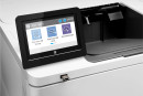 Лазерный принтер HP LaserJet Enterprise M611dn2