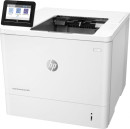 Лазерный принтер HP LaserJet Enterprise M611dn3