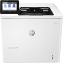 Лазерный принтер HP LaserJet Enterprise M611dn4