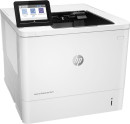 Лазерный принтер HP LaserJet Enterprise M611dn5