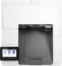 Лазерный принтер HP LaserJet Enterprise M611dn6