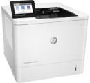 Лазерный принтер HP LaserJet Enterprise M612dn2