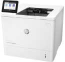 Лазерный принтер HP LaserJet Enterprise M612dn3