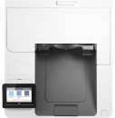 Лазерный принтер HP LaserJet Enterprise M612dn4