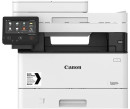 Лазерное МФУ Canon I-SENSYS MF445dw без трубки факса