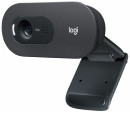 Веб-камера LOGITEH  HD C505E L960-0013722